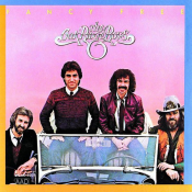 The Oak Ridge Boys - Fancy Free