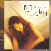 Patty Larkin - Angels Running