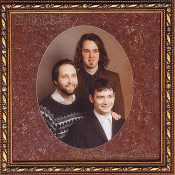 Built to Spill - Ultimate Alternative Wavers