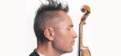 Nigel Kennedy