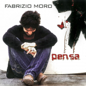 Fabrizio Moro - Pensa