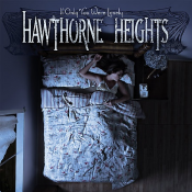 Hawthorne Heights - If Only You Were Lonely