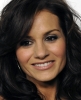 Kara DioGuardi