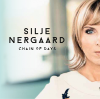 Silje Nergaard - Chain Of Days