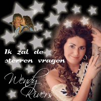 Wendy Rivers - Ik zal de sterren vragen