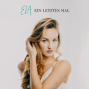 Ela - Ein letztes Mal