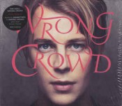 Tom Odell - Wrong Crowd