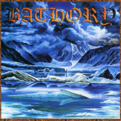 Bathory - Nordland I