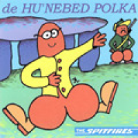 The Spitfires - de Hunnebedpolka