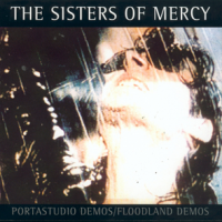 The Sisters of Mercy - Acoustics From The Beehive