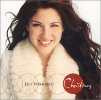 Jaci Velasquez - Christmas