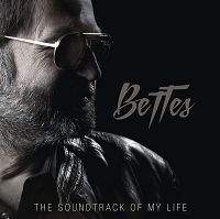 Bettes - The Soundtrack Of My Life