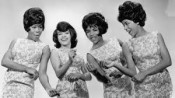 The Marvelettes