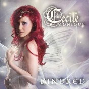 Cecile Monique - Kindred