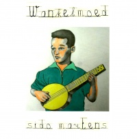 Sido Martens - Wankelmoed