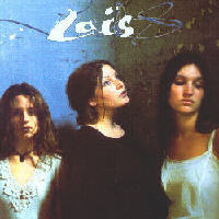 Lais - Laïs