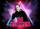 Dj Kicken