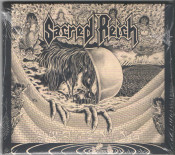 Sacred Reich - Awakening