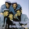 Gene Vincent And His Blue Caps