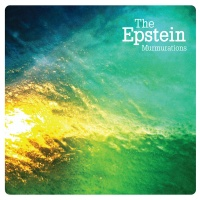 The Epstein - Murmurations