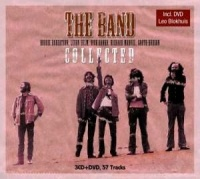 The Band - Collected