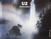 U2 - Rotterdam