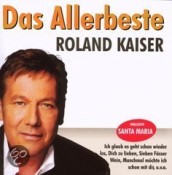 Roland Kaiser - Das Allerbeste