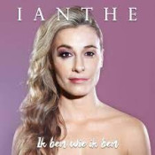 Ianthe Tavernier - Ik ben wie ik ben