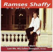 Ramses Shaffy - Sammy