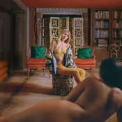 Hayley Kiyoko - Expectations