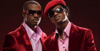 P.Square