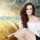 Kerry Lee - Hals oor kop