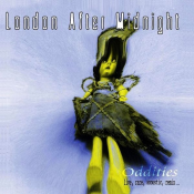 London After Midnight - Oddities