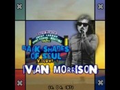 Van Morrison - Dark Shades Of Soul (Vol.III)