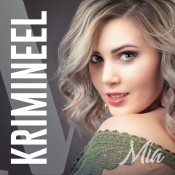 Mia (ZA) - Krimineel