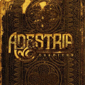 Adestria - Chapters