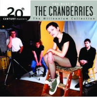 The Cranberries - 20th Century Masters