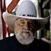 Charlie Daniels Band