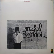 Michel Sardou - Michel Sardou