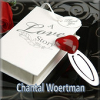 Chantal Woertman - A Love Story