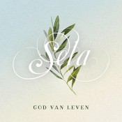 Sela - God Van Leven