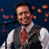 Alejandro Escovedo