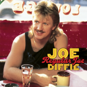 Joe Diffie - Regular Joe