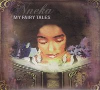 Nneka - My Fairy Tales