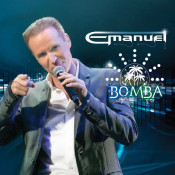 Emanuel - Bomba