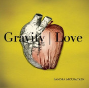 Sandra McCracken - Gravity Love