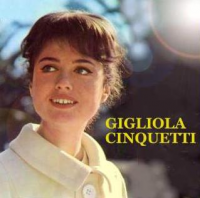 La Bella Gigogin