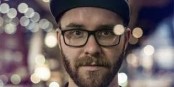 Mark Forster