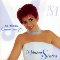 Mónica Sintra - Na Minha Cama com Ela