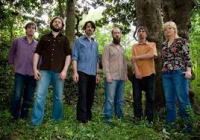 Drive-By Truckers